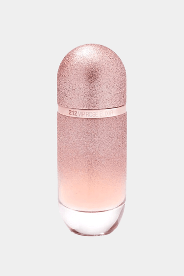 Carolina Herrera - 212 Vip Rosé Elixir Eau De Parfum